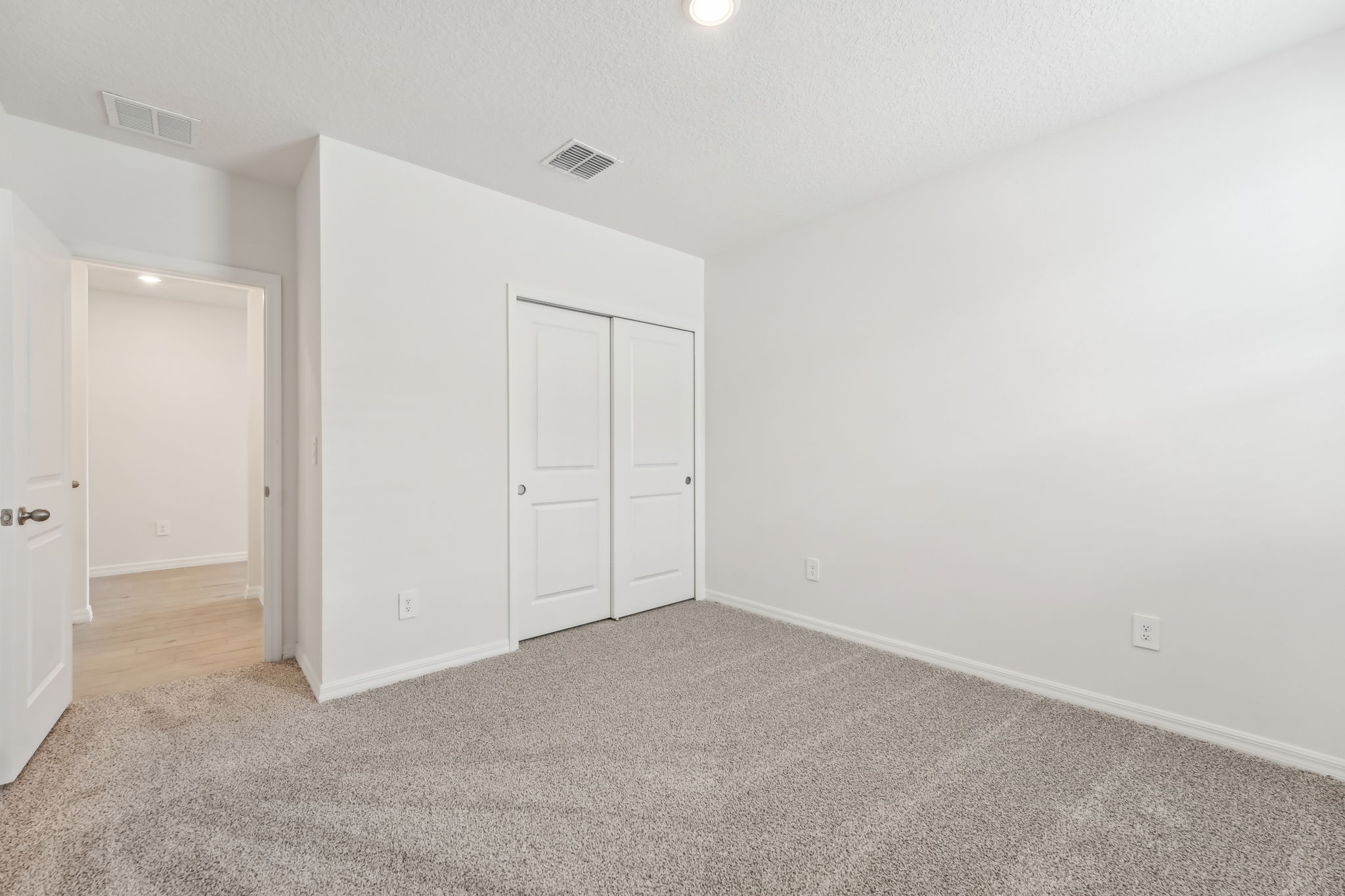 Tampa - Benton Hills - 31698 Wild Grape Ln, Brooksville, FL 34602 - 025