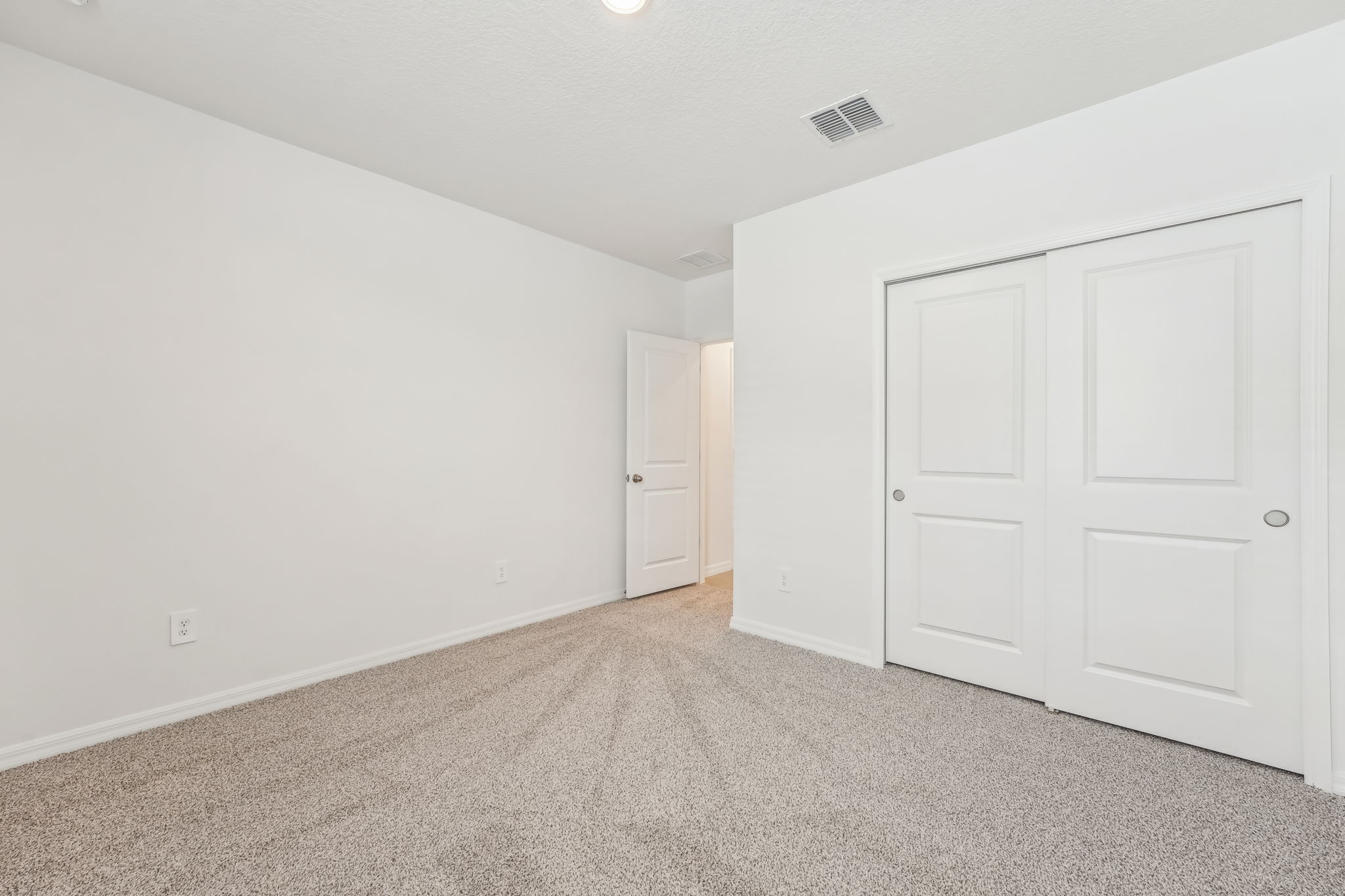 Tampa - Benton Hills - 31698 Wild Grape Ln, Brooksville, FL 34602 - 026