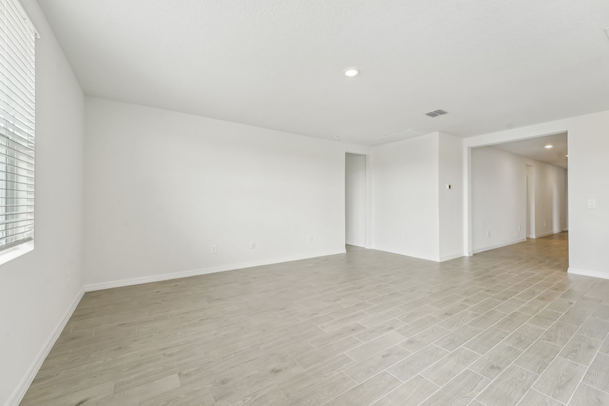Tampa - Benton Hills - 31698 Wild Grape Ln, Brooksville, FL 34602 - 029