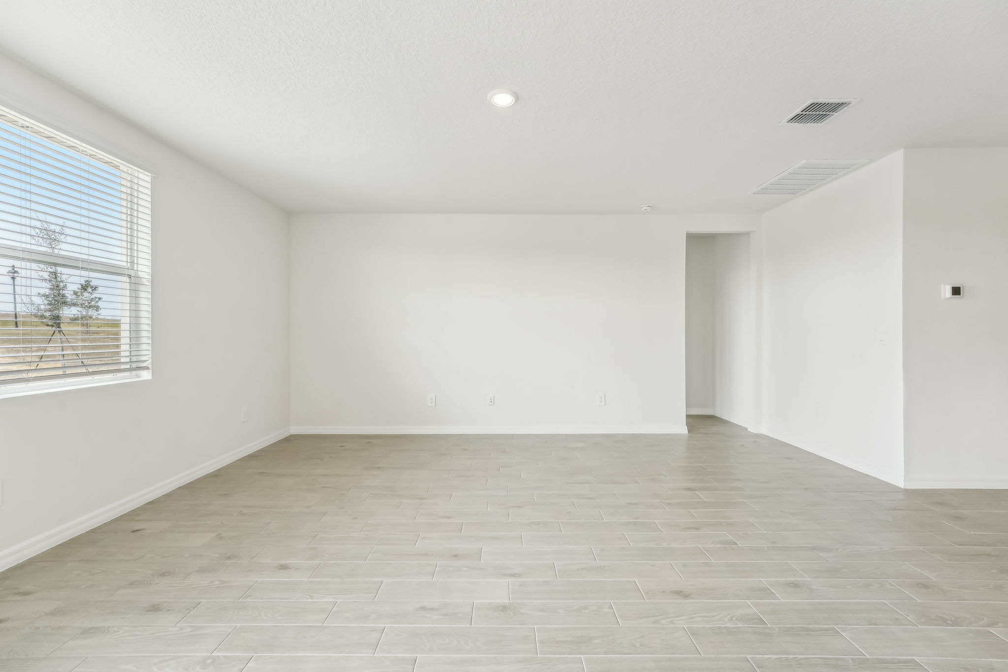 Tampa - Benton Hills - 31698 Wild Grape Ln, Brooksville, FL 34602 - 030