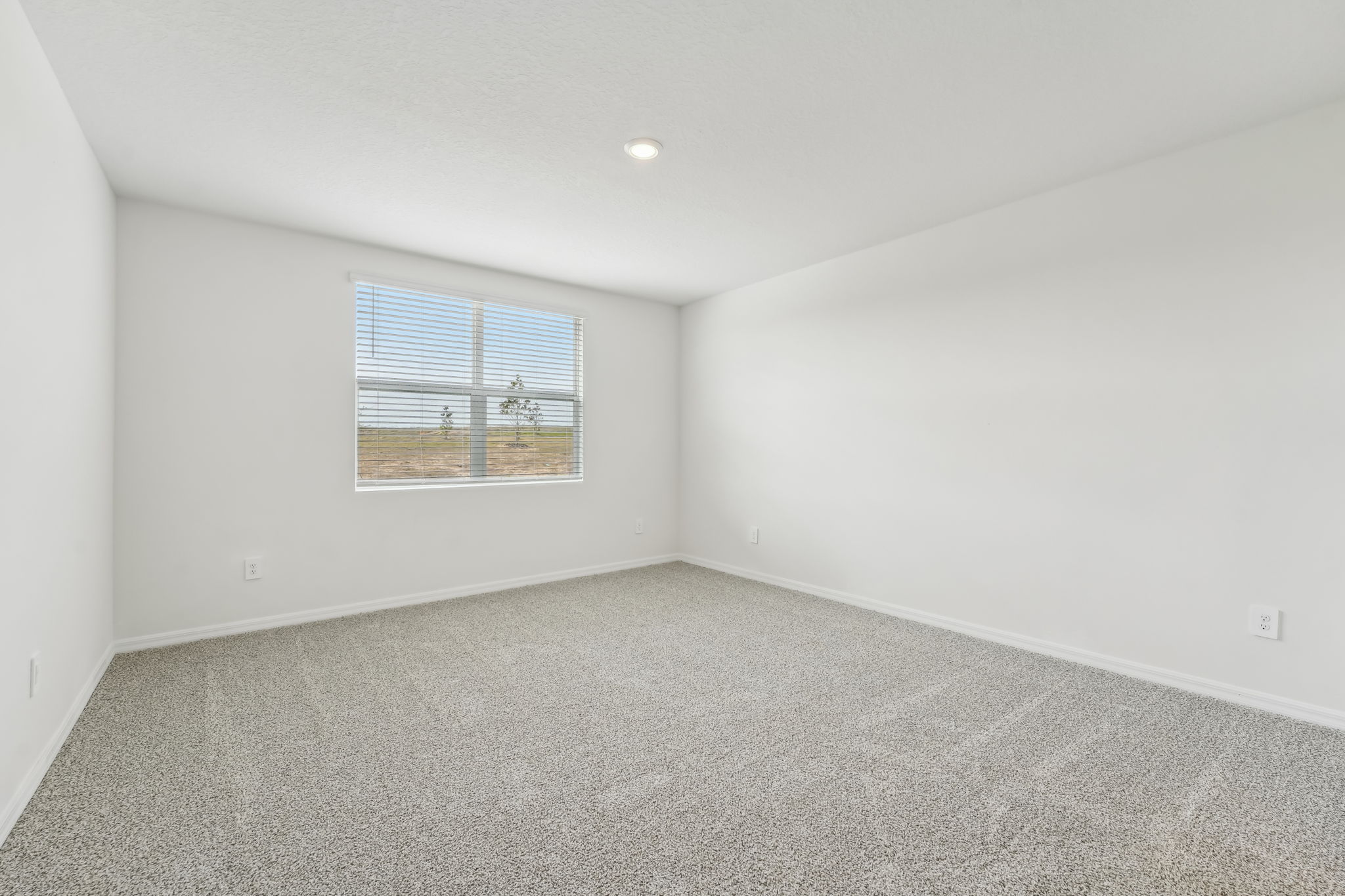 Tampa - Benton Hills - 31698 Wild Grape Ln, Brooksville, FL 34602 - 031