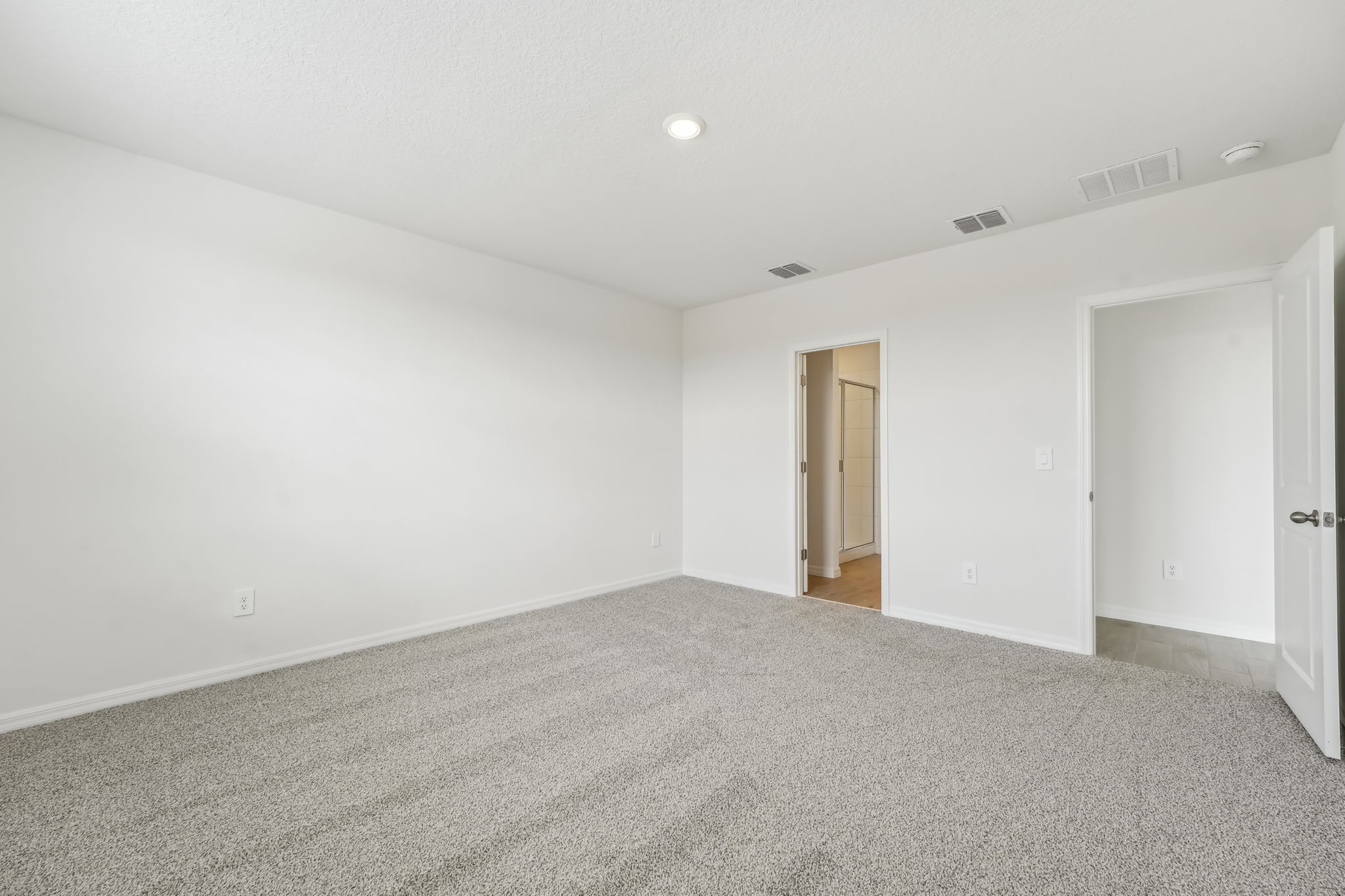 Tampa - Benton Hills - 31698 Wild Grape Ln, Brooksville, FL 34602 - 032