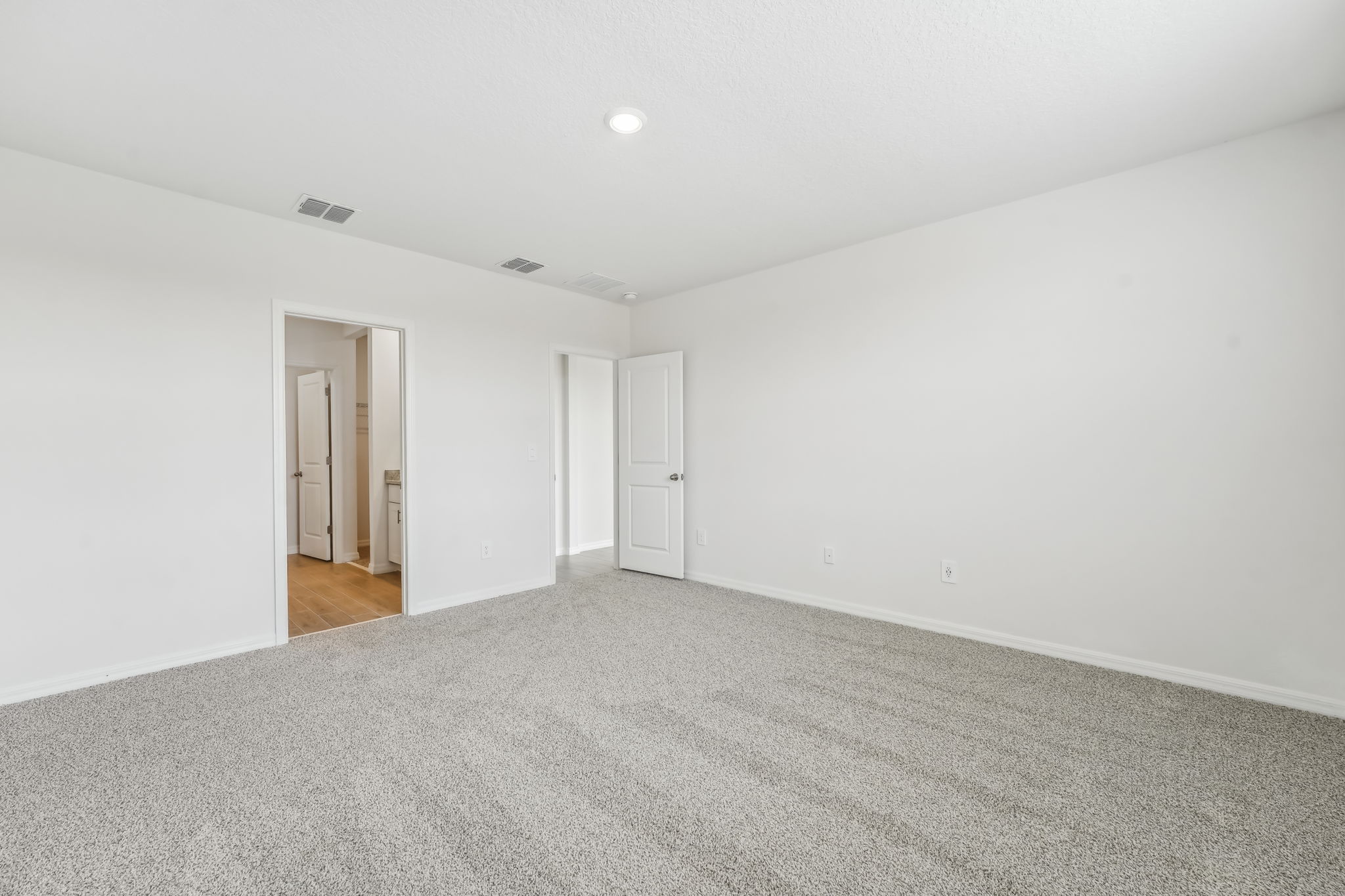 Tampa - Benton Hills - 31698 Wild Grape Ln, Brooksville, FL 34602 - 033