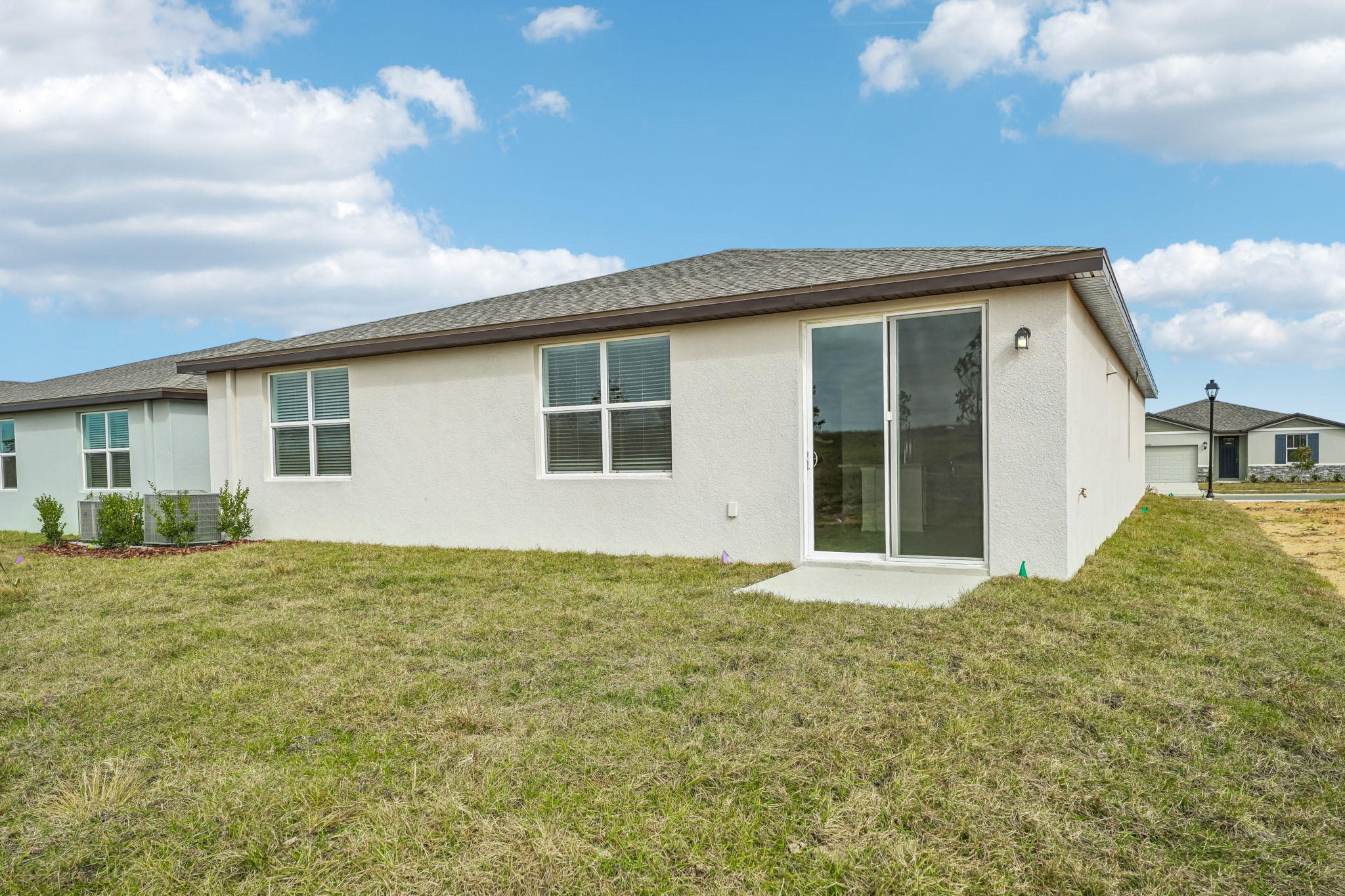 Tampa - Benton Hills - 31698 Wild Grape Ln, Brooksville, FL 34602 - 037