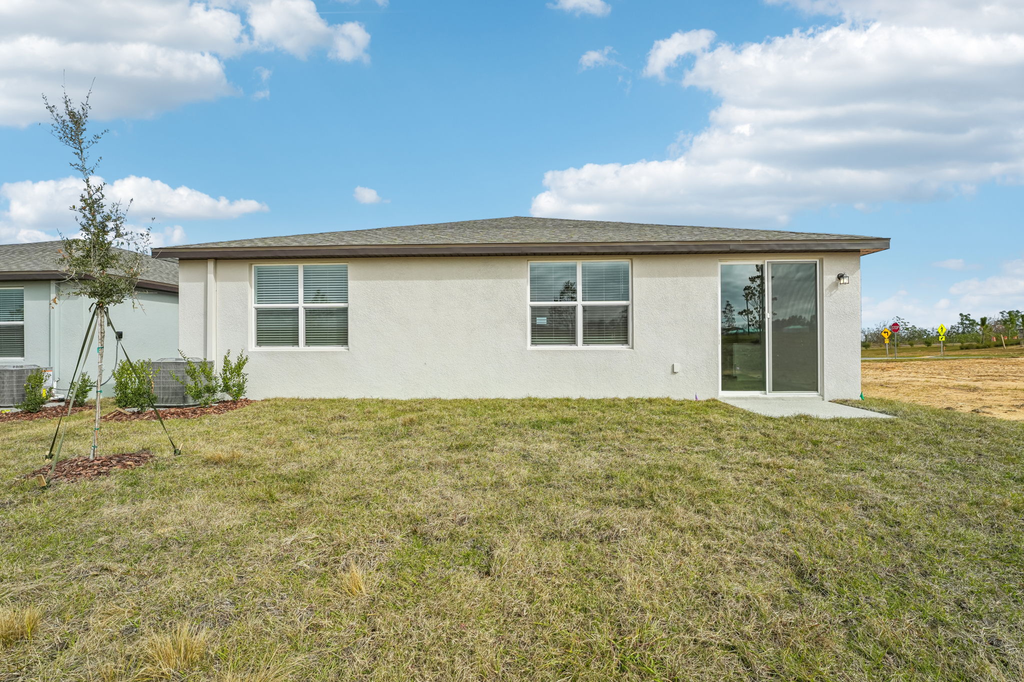 Tampa - Benton Hills - 31698 Wild Grape Ln, Brooksville, FL 34602 - 038