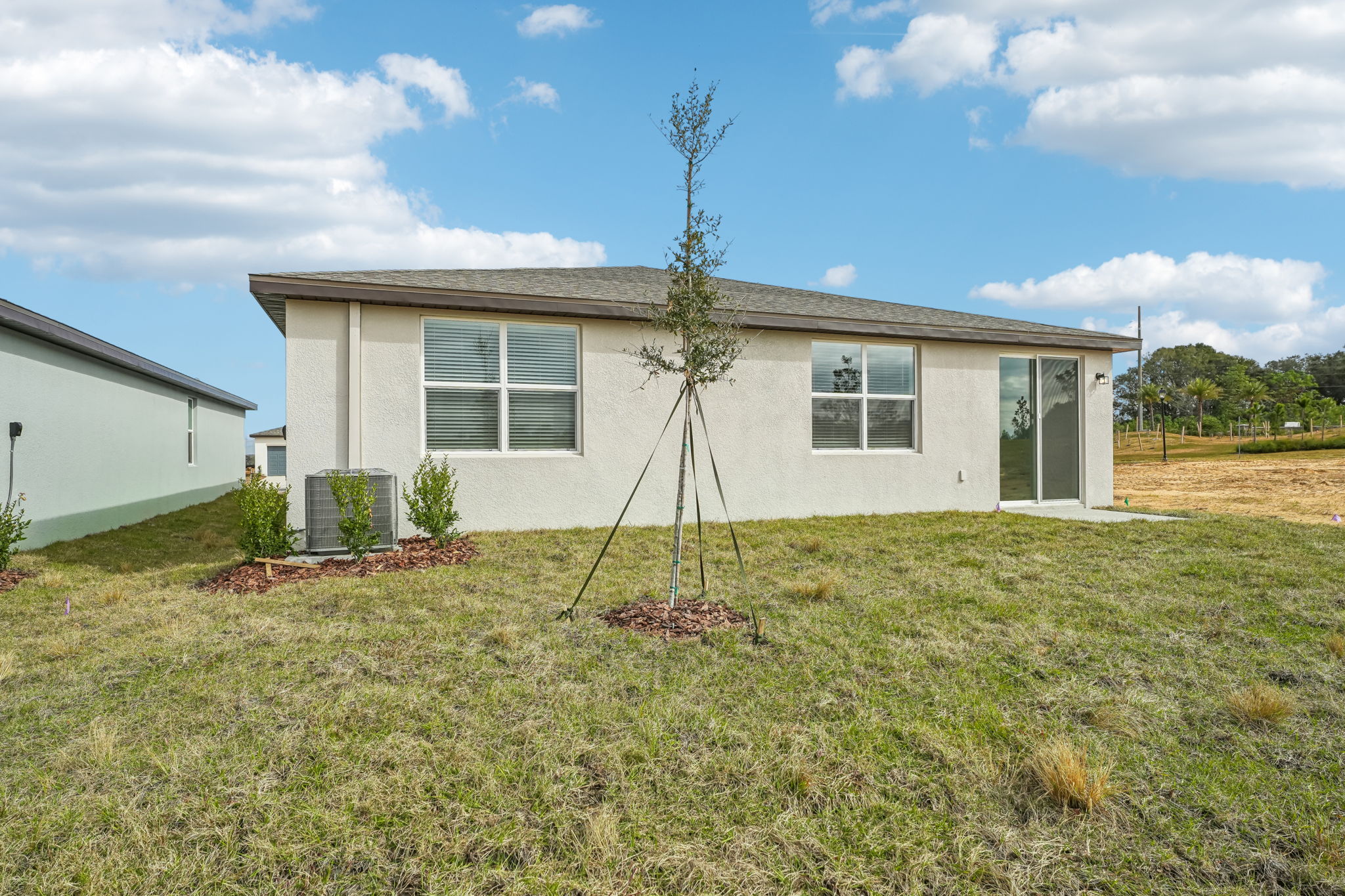 Tampa - Benton Hills - 31698 Wild Grape Ln, Brooksville, FL 34602 - 039