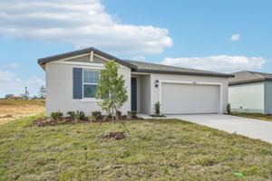 Tampa - Benton Hills - 31698 Wild Grape Ln, Brooksville, FL 34602 - 002