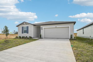 Tampa - Benton Hills - 31698 Wild Grape Ln, Brooksville, FL 34602 - 003