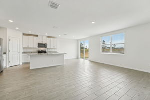 Tampa - Benton Hills - 31698 Wild Grape Ln, Brooksville, FL 34602 - 004