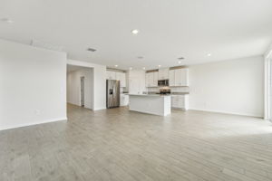 Tampa - Benton Hills - 31698 Wild Grape Ln, Brooksville, FL 34602 - 005
