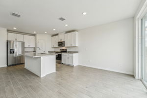 Tampa - Benton Hills - 31698 Wild Grape Ln, Brooksville, FL 34602 - 007