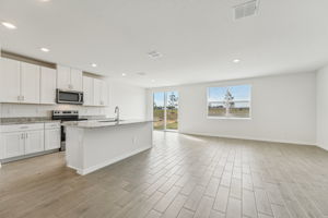 Tampa - Benton Hills - 31698 Wild Grape Ln, Brooksville, FL 34602 - 008
