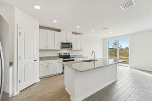 Tampa - Benton Hills - 31698 Wild Grape Ln, Brooksville, FL 34602 - 009