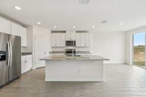 Tampa - Benton Hills - 31698 Wild Grape Ln, Brooksville, FL 34602 - 010