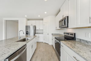 Tampa - Benton Hills - 31698 Wild Grape Ln, Brooksville, FL 34602 - 012