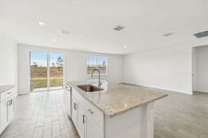 Tampa - Benton Hills - 31698 Wild Grape Ln, Brooksville, FL 34602 - 013