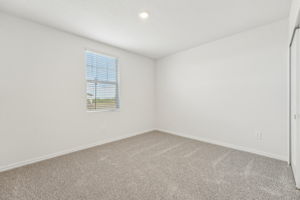 Tampa - Benton Hills - 31698 Wild Grape Ln, Brooksville, FL 34602 - 015