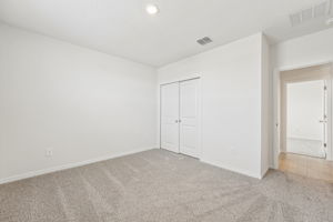 Tampa - Benton Hills - 31698 Wild Grape Ln, Brooksville, FL 34602 - 016
