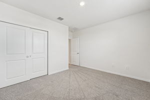 Tampa - Benton Hills - 31698 Wild Grape Ln, Brooksville, FL 34602 - 017