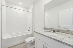 Tampa - Benton Hills - 31698 Wild Grape Ln, Brooksville, FL 34602 - 018