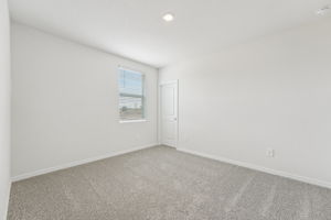 Tampa - Benton Hills - 31698 Wild Grape Ln, Brooksville, FL 34602 - 019