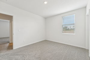 Tampa - Benton Hills - 31698 Wild Grape Ln, Brooksville, FL 34602 - 020