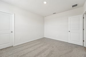 Tampa - Benton Hills - 31698 Wild Grape Ln, Brooksville, FL 34602 - 021