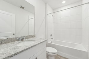 Tampa - Benton Hills - 31698 Wild Grape Ln, Brooksville, FL 34602 - 023