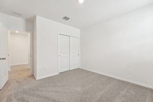 Tampa - Benton Hills - 31698 Wild Grape Ln, Brooksville, FL 34602 - 025