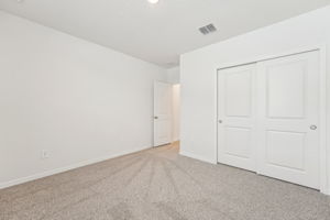 Tampa - Benton Hills - 31698 Wild Grape Ln, Brooksville, FL 34602 - 026