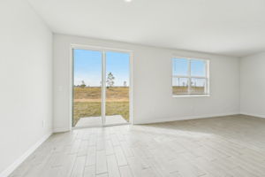 Tampa - Benton Hills - 31698 Wild Grape Ln, Brooksville, FL 34602 - 028