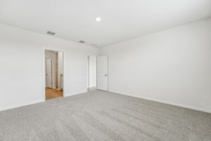 Tampa - Benton Hills - 31698 Wild Grape Ln, Brooksville, FL 34602 - 033