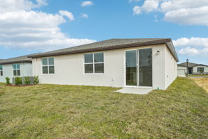 Tampa - Benton Hills - 31698 Wild Grape Ln, Brooksville, FL 34602 - 037