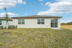 Tampa - Benton Hills - 31698 Wild Grape Ln, Brooksville, FL 34602 - 038