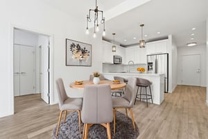 317 22 Ave SW #107-19 virtually staged.jpeg