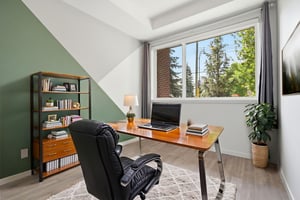 317 22 Ave SW #107-25 virtually staged.jpeg