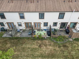  Photo 45