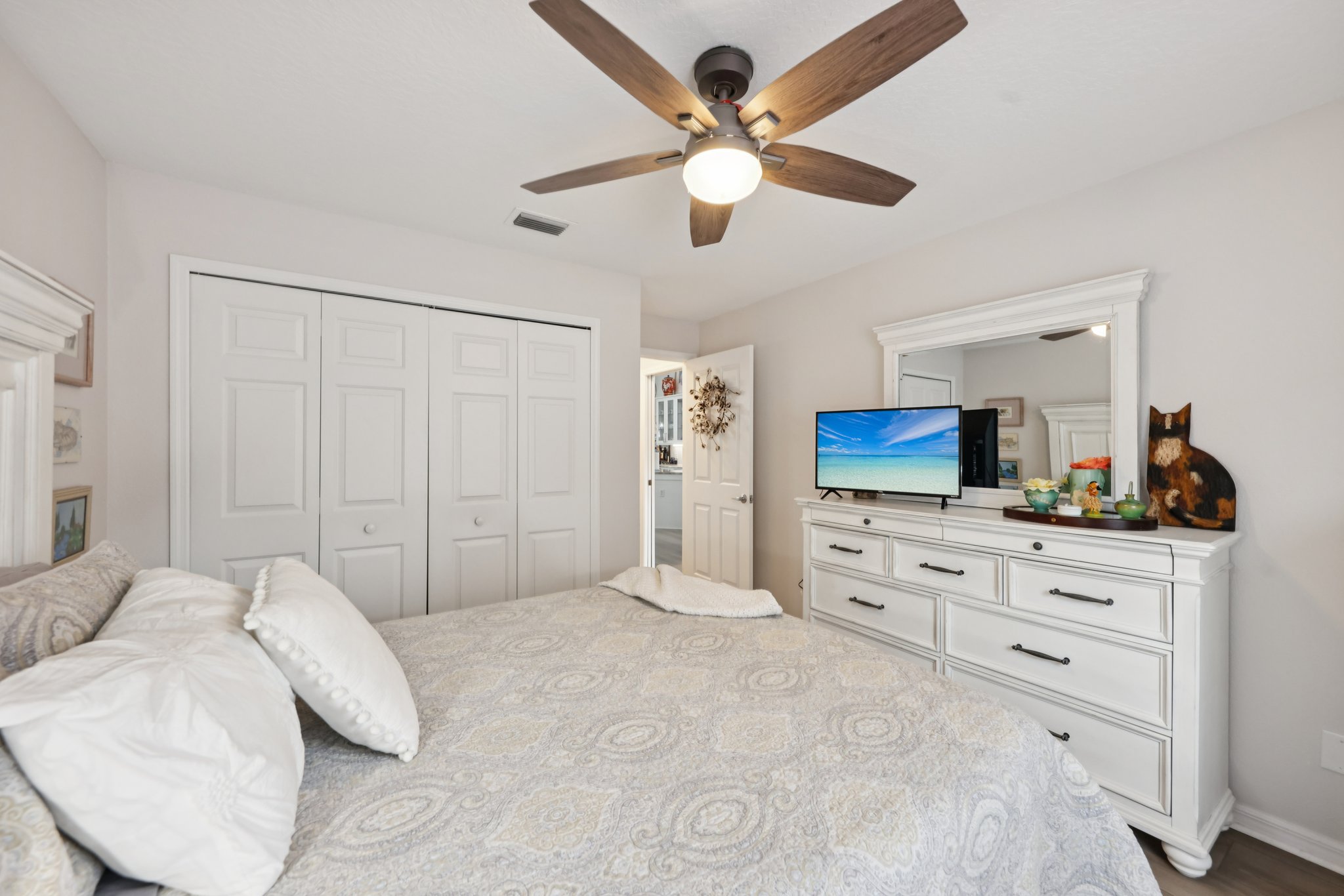 Baytree Blvd-S0410-018.jpg