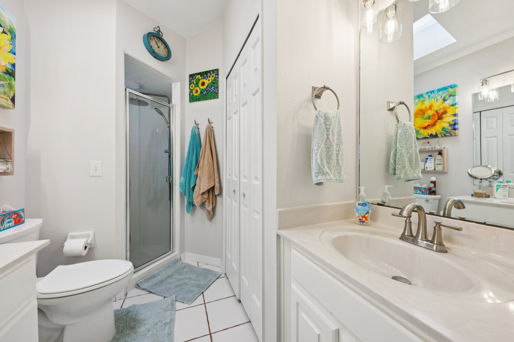 Baytree Blvd-S0410-023.jpg