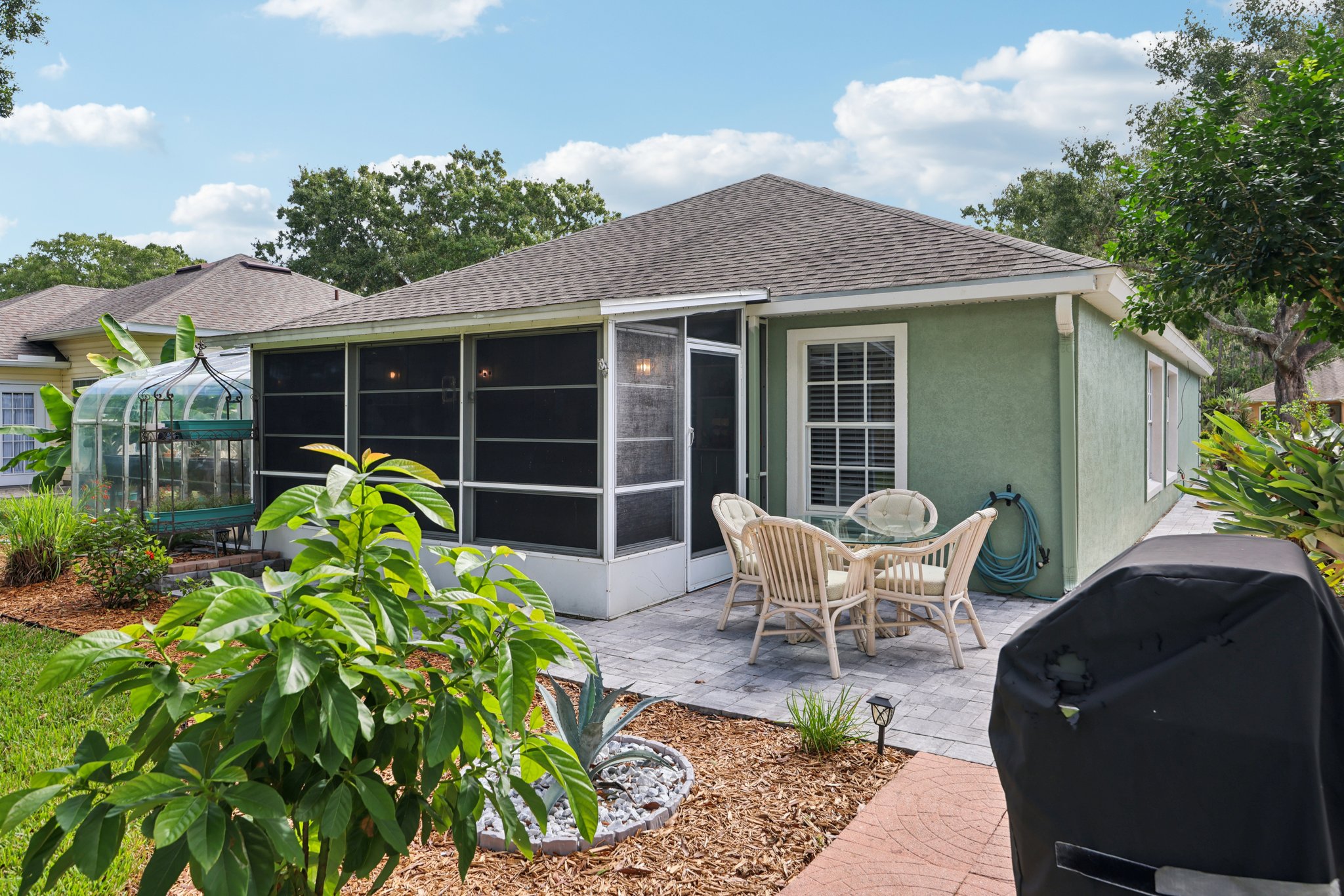 Baytree Blvd-S0410-038.jpg