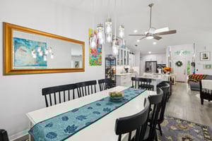 Baytree Blvd-S0410-011.jpg