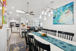 Baytree Blvd-S0410-012.jpg