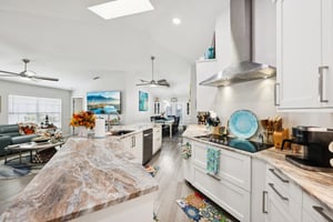 Baytree Blvd-S0410-013.jpg