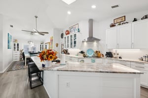 Baytree Blvd-S0410-014.jpg