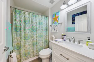 Baytree Blvd-S0410-019.jpg