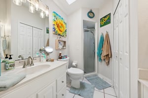Baytree Blvd-S0410-024.jpg