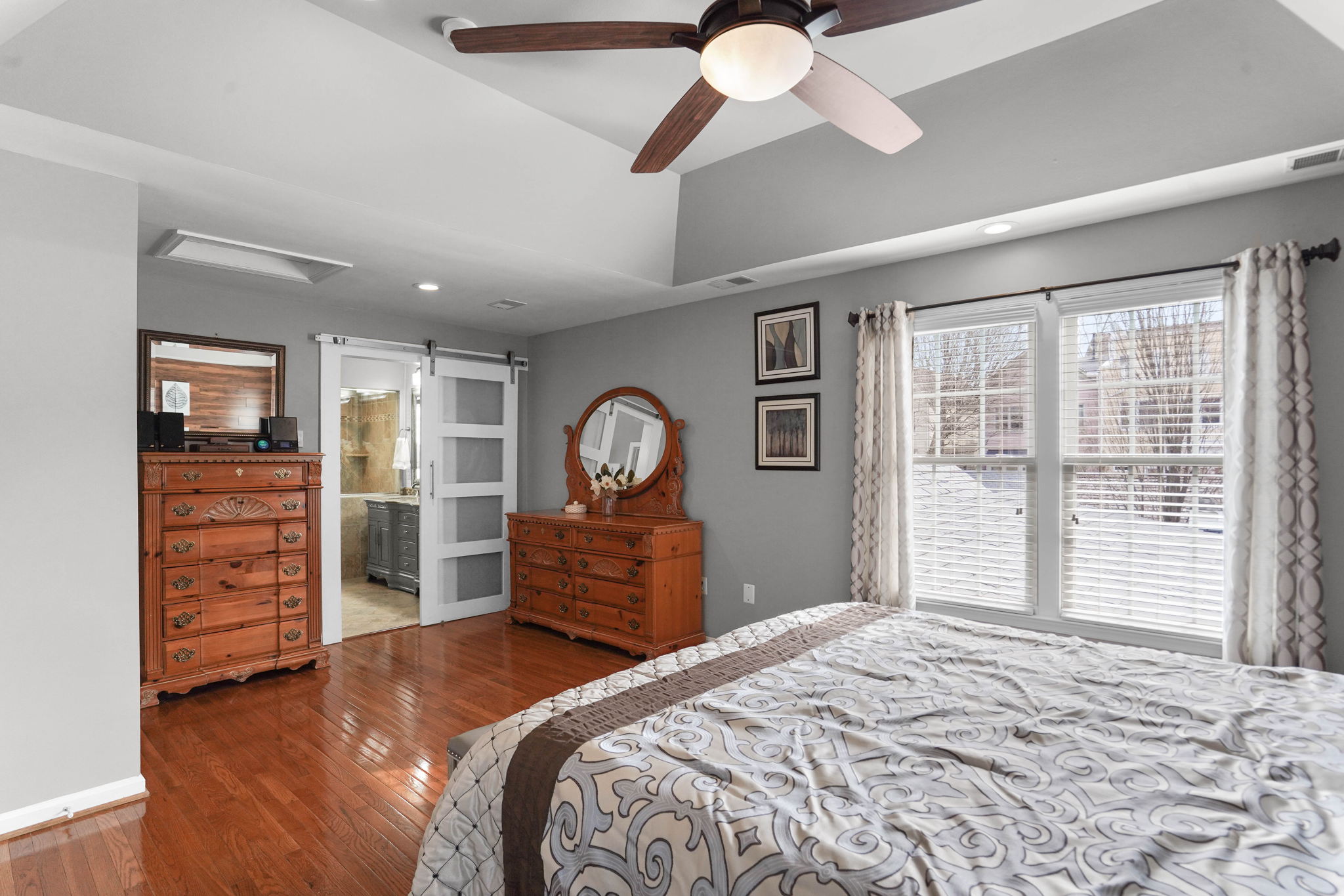 317 Booth St, Gaithersburg, MD 20878, USA Photo 46