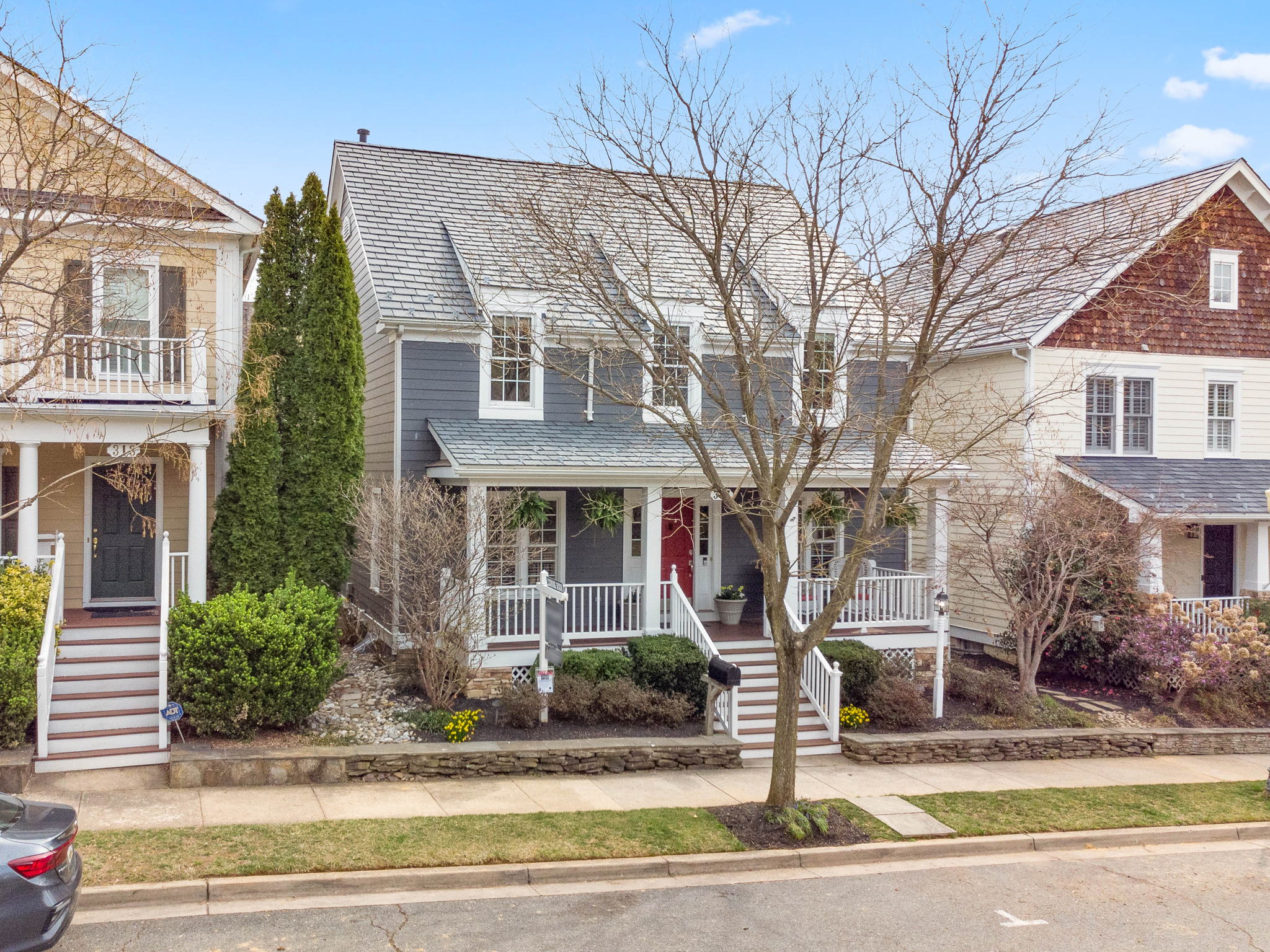 317 Booth St, Gaithersburg, MD 20878, USA Photo 2