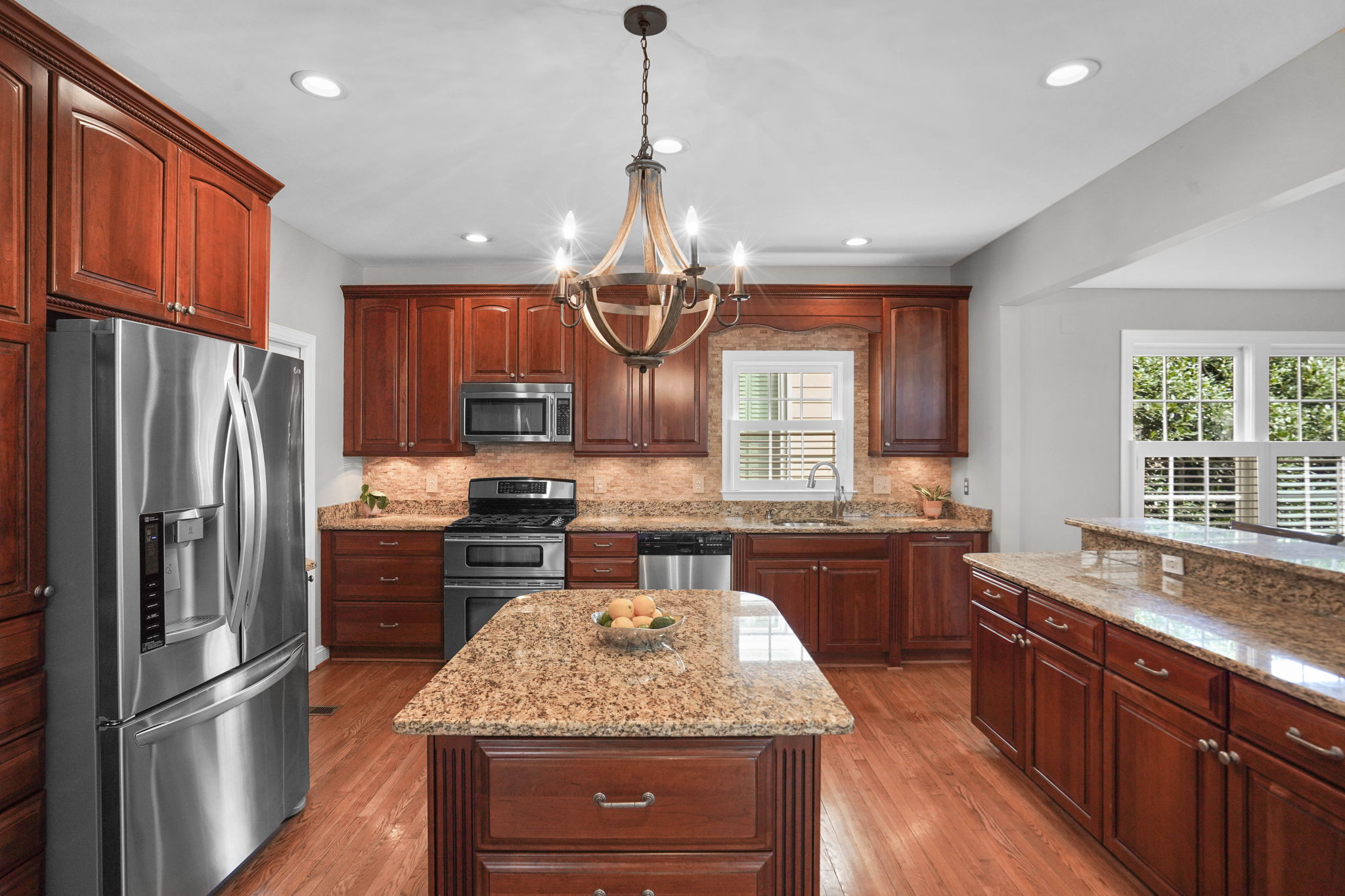 317 Booth St, Gaithersburg, MD 20878, USA Photo 22