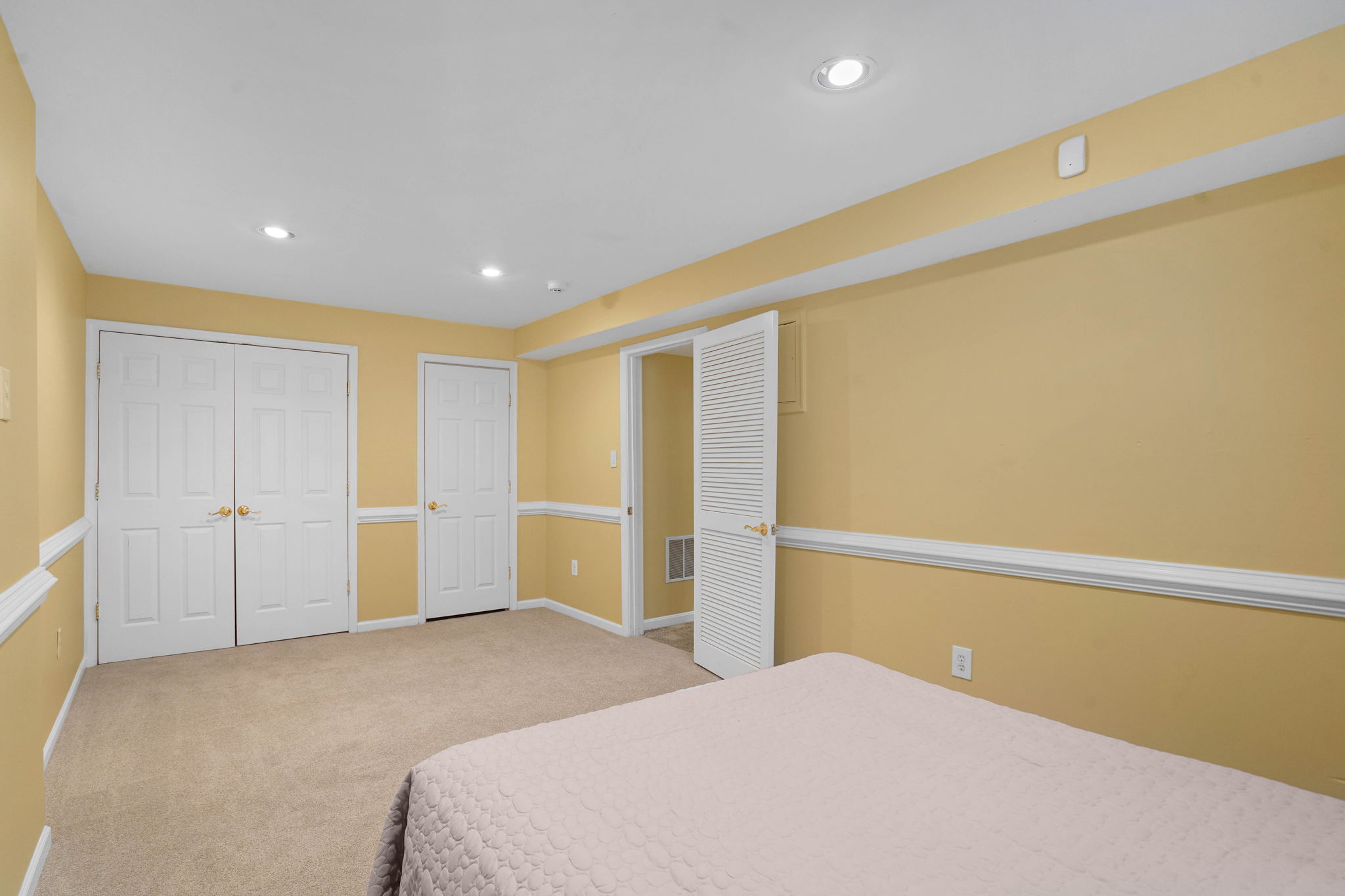 317 Booth St, Gaithersburg, MD 20878, USA Photo 48
